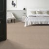 LOFT LIGHT 00130  
