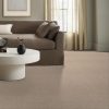 LOFT LIGHT 00130  