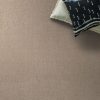 LOFT LIGHT 00130  