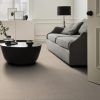 COTTAGE 00140  