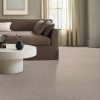 COTTAGE 00140  
