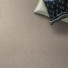 COTTAGE 00140  
