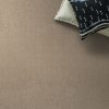 CHAMPAGNE 00141  