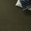 OLIVE TREE 00342  