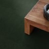 DEEP PINE 00345  