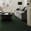 DEEP PINE 00345  