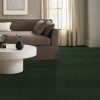 DEEP PINE 00345  