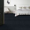 INDIGO 00443  
