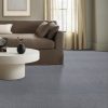 OFFSHORE MIST 00444  