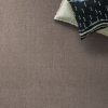 TAUPESTONE 00523  