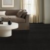 VIP LOUNGE 00542  