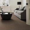 ARTISAN CRAFT 00722  