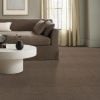 ARTISAN CRAFT 00722  