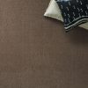 ARTISAN CRAFT 00722  