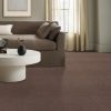 DESERT HAZE 00725  