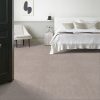 BRETON 00140 BRETON 00140