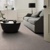 BRETON 00140 BRETON 00140