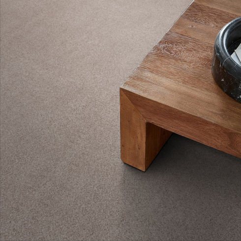GRANITE DUST 00152 GRANITE DUST 00152