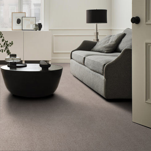 GRANITE DUST 00152 GRANITE DUST 00152