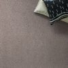 PATIO STONE 00153  