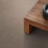 TOASTED GRAIN 00241  