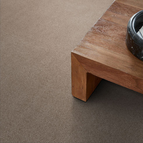 TOASTED GRAIN 00241 TOASTED GRAIN 00241