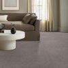RUSTIC GRAY 00550 RUSTIC GRAY 00550