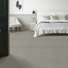 LEMON GRASS 00341  