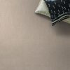 HEIRLOOM 00122  