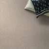 NEUTRAL GROUND 00142  