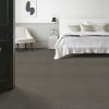 OLIVE 00343  