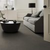 OLIVE 00343  