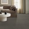 OLIVE 00343  