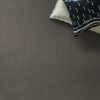 OLIVE 00343  