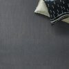 WASHED DENIM 00442  