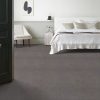 SHALE STONE 00527  