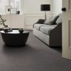 SHALE STONE 00527  