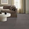 SHALE STONE 00527  