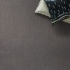 SHALE STONE 00527  