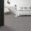CLASSIC GRAY 00541  