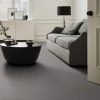 CLASSIC GRAY 00541  