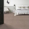 WHITE PINE 00720  