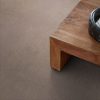 WHITE PINE 00720  