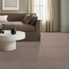 WHITE PINE 00720  