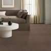 PEBBLE PATH 00722  