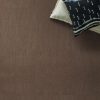 PEBBLE PATH 00722  