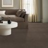 MESQUITE 00724  
