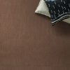 SUGAR MAPLE 00741  