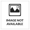 SILVERPLATE 00552  