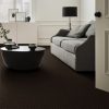 SABLE 00778  